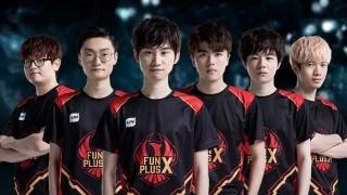 怡涵用她们 怡涵用她们