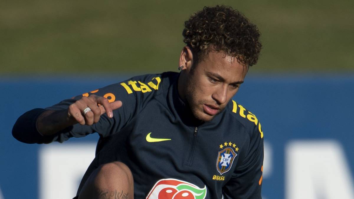 决战皇马 决战皇马