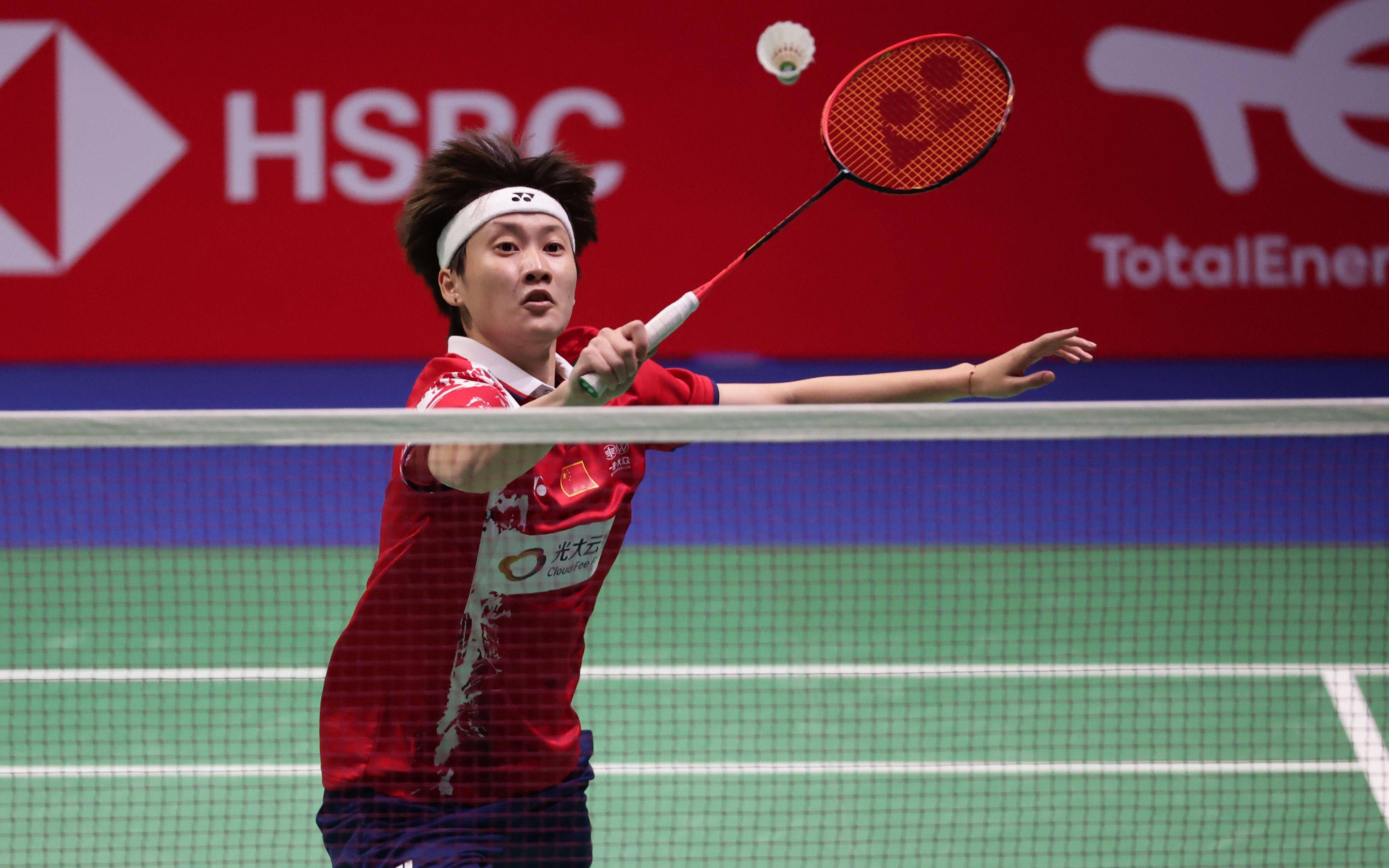 [国际足球]德国杯1／4决赛：莱比锡VS沃尔夫斯堡.