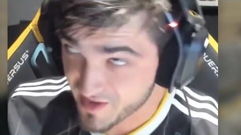 德转列今夏曼城清洗名单：B席德布劳内在列 全员总价超3亿欧元