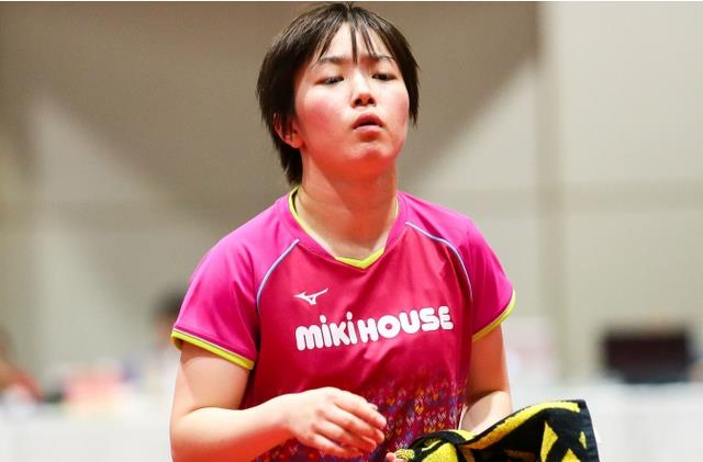 拜仁探討合適報價出售格雷茨卡 球員堅守不忘初心.