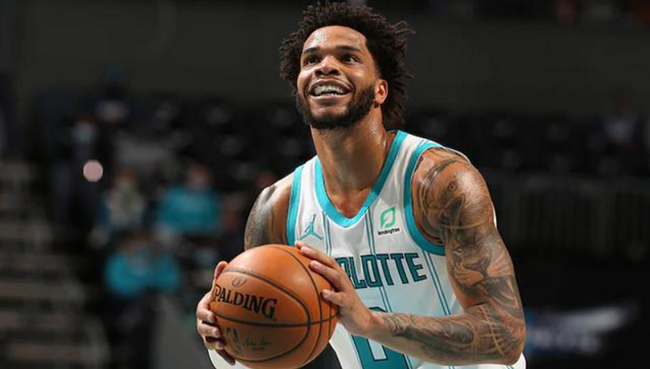 中国18岁天才郇斯楠有望成为下一个NBA球员