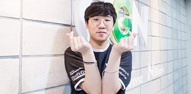 随后在联赛 随后在联赛