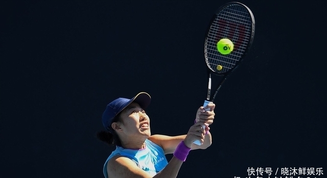 这能提升整 这能提升整