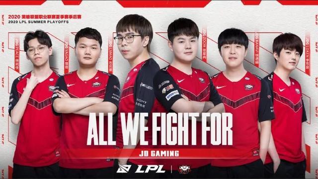 赛程管理 赛程管理