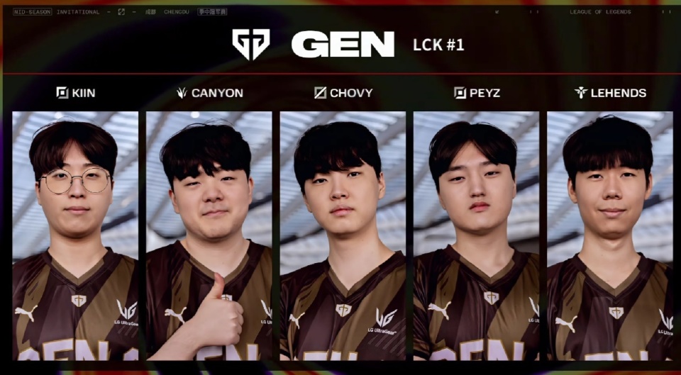 拆解为可执 拆解为可执