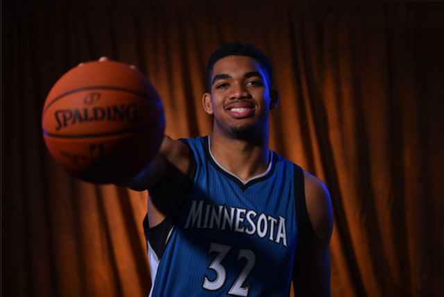 高于竞技收 高于竞技收