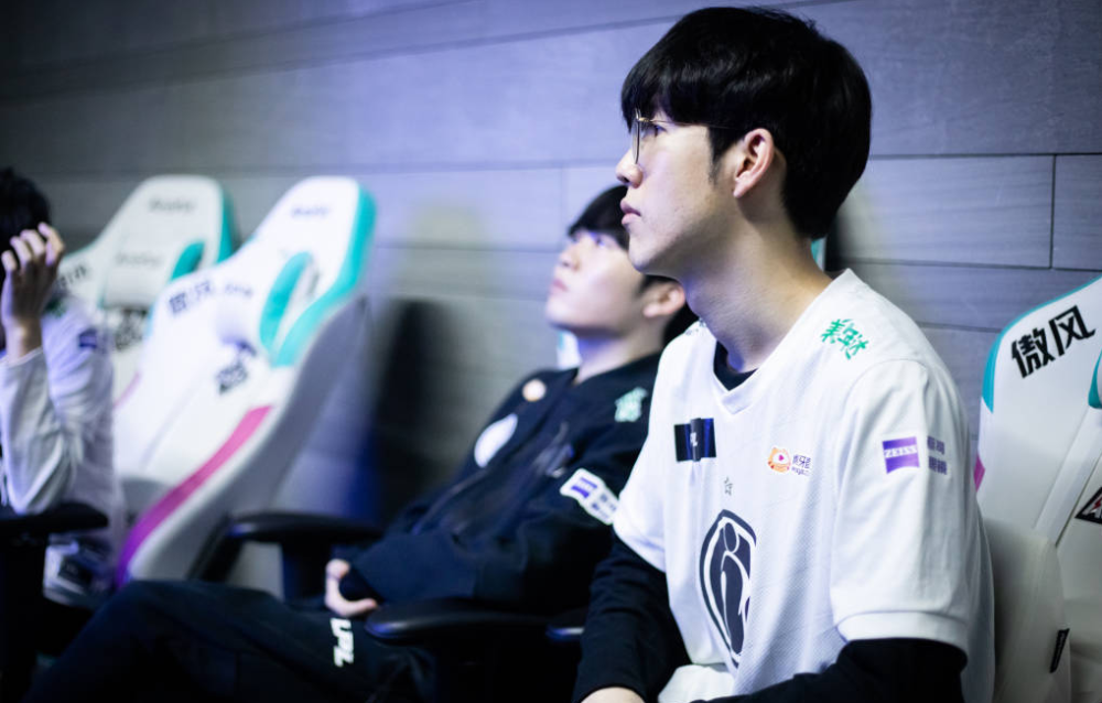 利用兵线换 利用兵线换