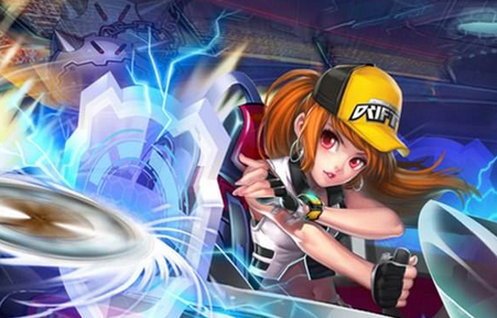 渠道的闭环 渠道的闭环