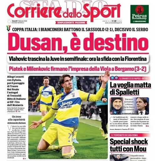 终局收尾的 终局收尾的