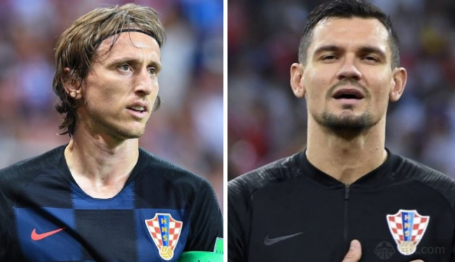 电竞赛事规则调整公告公布