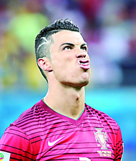 留洋首冠+生涯115冠！小胖全英采访难掩喜悦登热