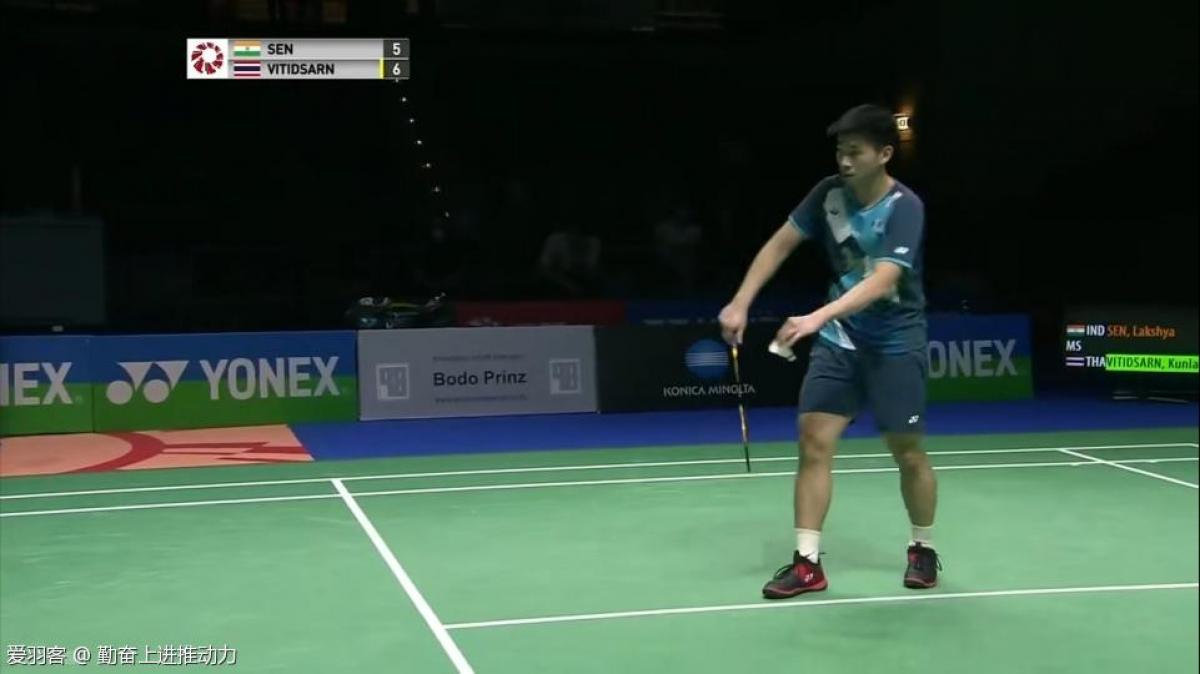 北控近4战3负+20分惨负浙江引热议！媒体人：张庆鹏帅位危矣