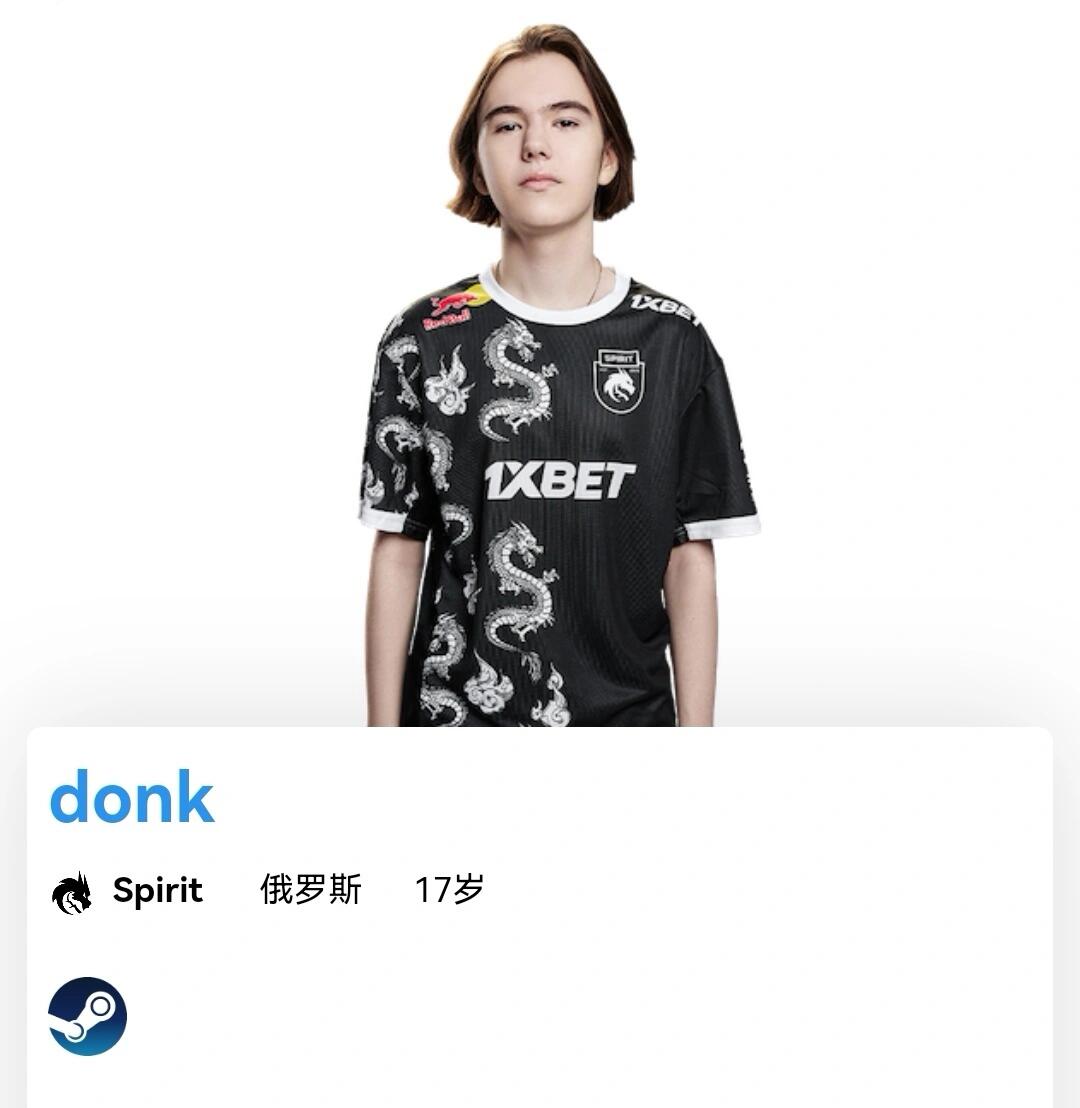 时间价值
