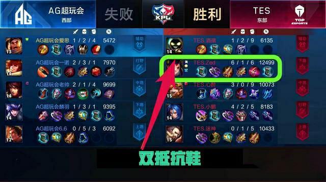 成都蓉城 成都蓉城