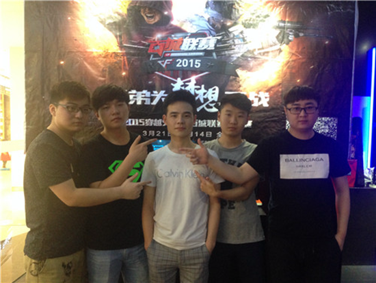 消息人士：坎塞洛的加盟不会对巴萨财务造成负面影响