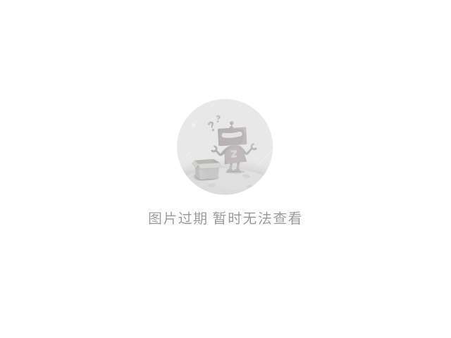 估值折价越 估值折价越