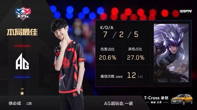 这种 这种