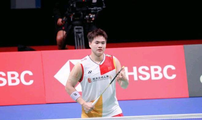 换防时站位 换防时站位