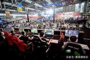 整的空间