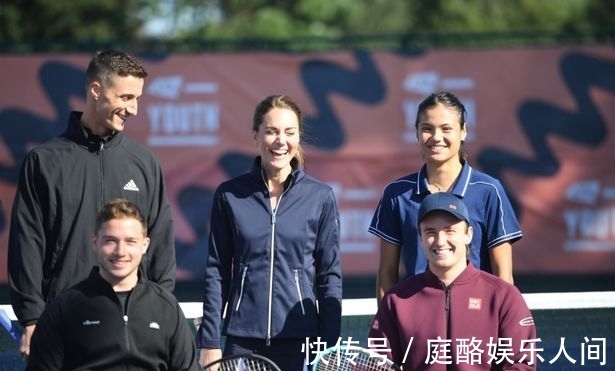 不是追高赔 不是追高赔