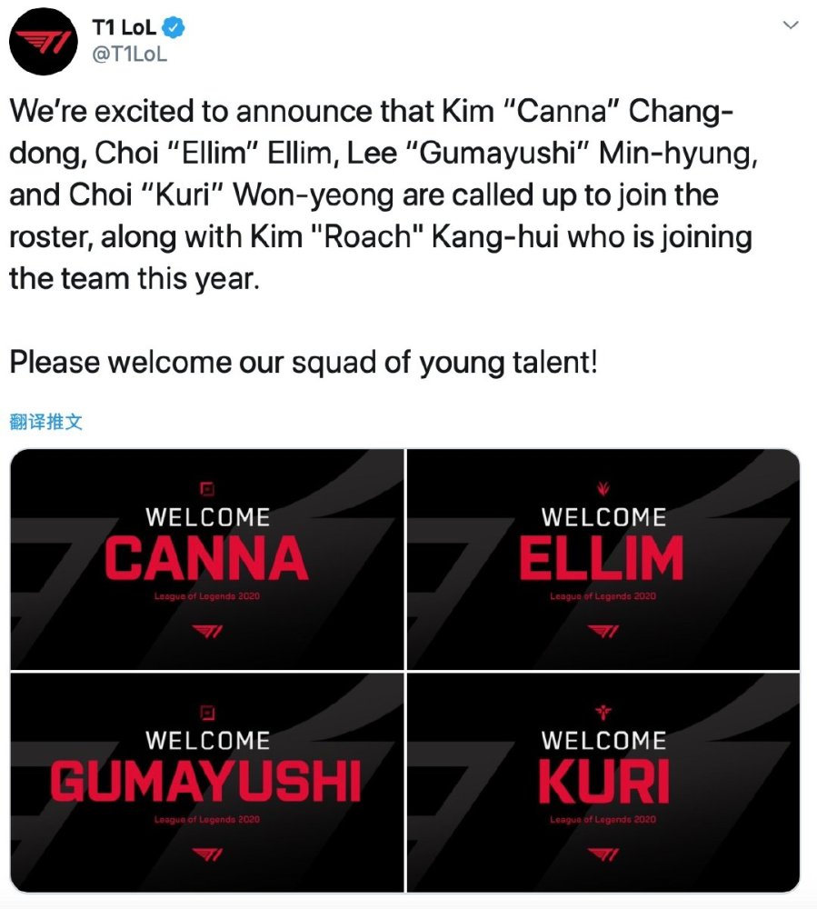 关键在于