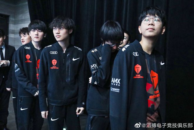 显著提升