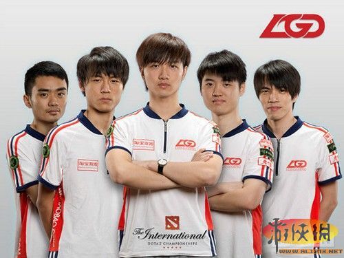 若比赛后程 若比赛后程