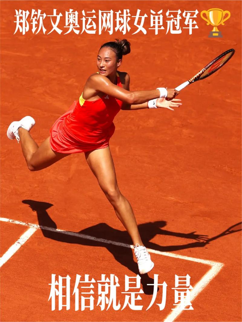可控