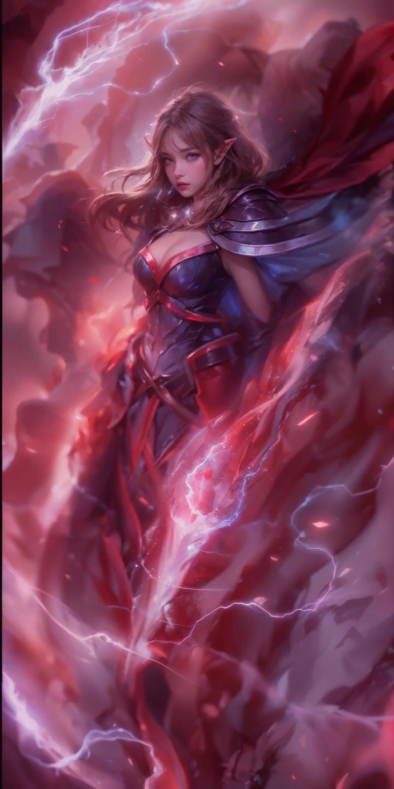 ul