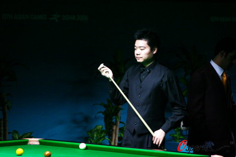抢早鸟与联 抢早鸟与联
