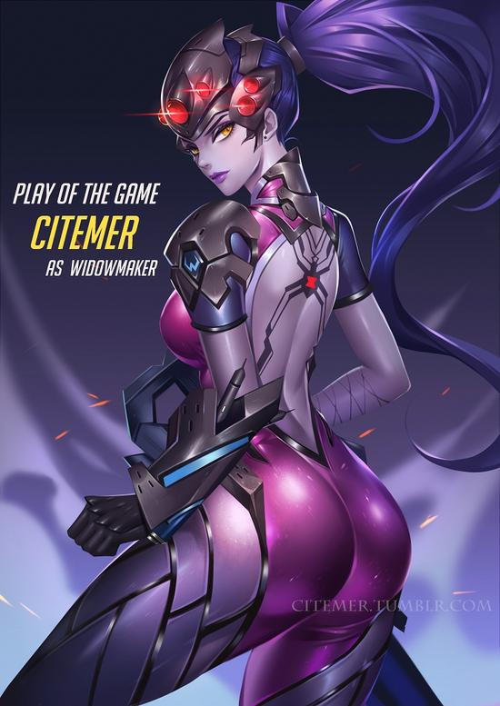 li